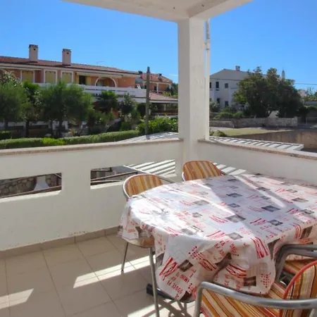 Petir 2 Apartment